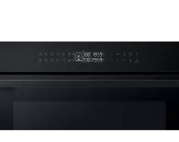 Samsung NV7B4225ZAK/WT - фото 31