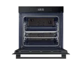 Samsung NV7B4225ZAK/WT - фото 34