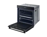 Samsung NV7B4225ZAK/WT - фото 30