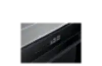 Samsung NV7B4225ZAK/WT - фото 15