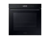 Samsung NV7B4240VAK/U2 - фото 30