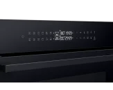 Samsung NV7B4240VAK/U2 - фото 34