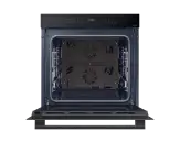 Samsung NV7B4240VAK/U2 - фото 14