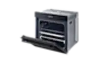 Samsung NV7B4240VAK/U2 - фото 11