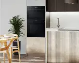 Samsung NV7B4240VAK/U2 - фото 23