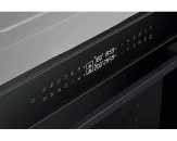 Samsung NV7B4240VAK/U2 - фото 4