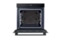 Samsung NV7B4240VAK/U2 - фото 61