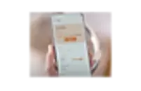 Samsung NV7B4240VAK/U2 - фото 53