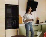 Samsung NV7B43251AK/U2 - фото 19