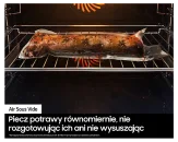 Samsung NV7B43251AK/U2 - фото 31