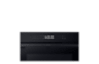 Samsung NV7B43251AK/U2 - фото 71