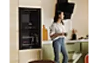 Samsung NV7B43251AK/U2 - фото 32