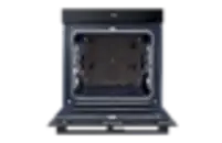 Samsung NV7B43251AK/U2 - фото 76