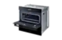 Samsung NV7B43251AK/U2 - фото 42