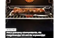 Samsung NV7B43251AK/U2 - фото 60