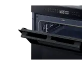 Samsung NV7B43251AK/U2 - фото 43