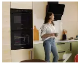 Samsung NV7B43251AK/U2 - фото 45