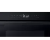 Samsung NV7B43251AK/U2 - фото 33