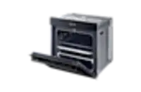 Samsung NV7B43251AK/U2 - фото 1