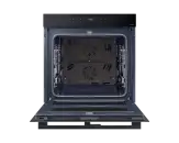 Samsung NV7B43251AK/U2 - фото 40