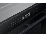 Samsung NV7B43251AK/U2 - фото 44