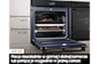 Samsung NV7B43251AK/U2 - фото 38