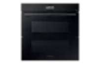 Samsung NV7B43251AK/U2 - фото 36