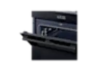 Samsung NV7B43251AK/U2 - фото 14