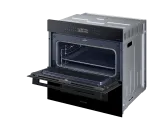 Samsung NV7B43251AK/U2 - фото 53