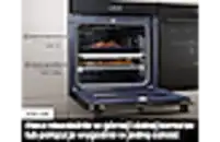 Samsung NV7B43251AK/U2 - фото 79