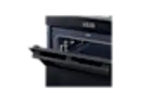 Samsung NV7B43251AK/U2 - фото 83