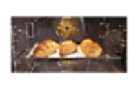 Samsung NV7B4345VAK/U2 - фото 34