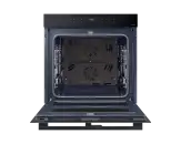 Samsung NV7B4345VAK/U2 - фото 79