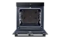 Samsung NV7B4345VAK/U2 - фото 40