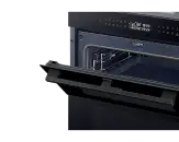 Samsung NV7B4345VAK/U2 - фото 33