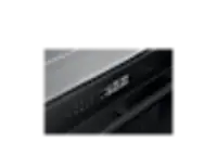 Samsung NV7B4345VAK/U2 - фото 67