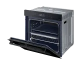 Samsung NV7B4345VAK/U2 - фото 31