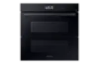 Samsung NV7B4345VAK/U2 - фото 45