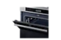 Samsung NV7B4345VAS/U2 - фото 1