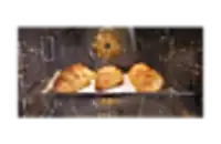 Samsung NV7B4345VAS/U2 - фото 59