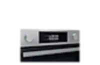 Samsung NV7B44207AS/U2 - фото 48