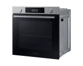 Samsung NV7B44207AS/U2 - фото 35