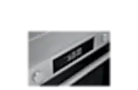 Samsung NV7B44207AS/U2 - фото 29