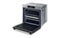 Samsung NV7B44207AS/U2 - фото 53