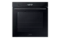 Samsung NV7B4425ZAK/U2 - фото 37