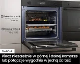 Samsung NV7B4425ZAK/U2 - фото 17