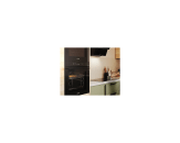 Samsung NV7B4425ZAK/U2 - фото 35