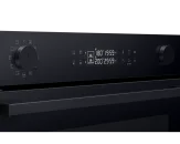 Samsung NV7B4425ZAK/U2 - фото 47