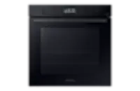 Samsung NV7B4425ZAK/U2 - фото 19