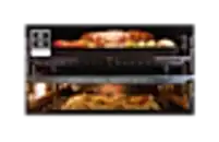 Samsung NV7B4425ZAK/U2 - фото 7